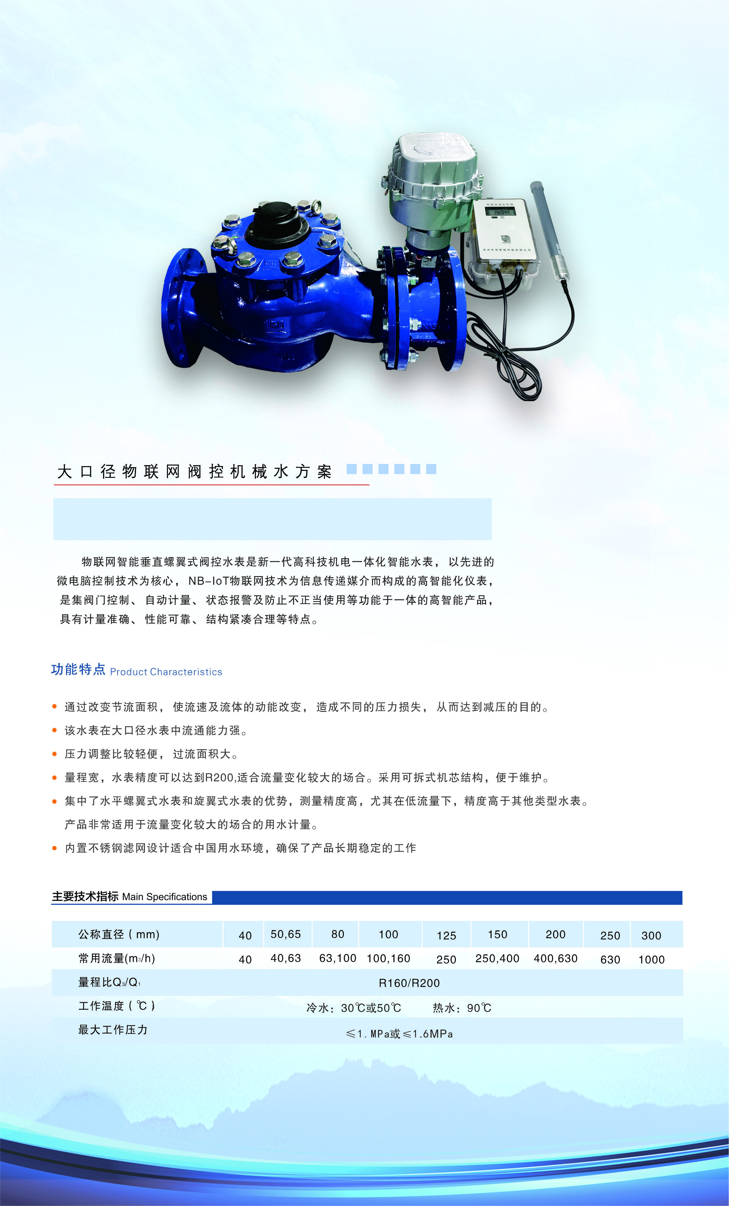 1763607103491.jpg 1763607103491.jpg